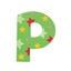 Loading Image 1 of 1