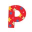 Loading Image 1 of 1