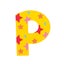 Loading Image 1 of 1