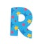 Loading Image 1 of 1
