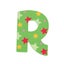 Loading Image 1 of 1