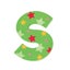Loading Image 1 of 1