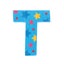 Loading Image 1 of 1