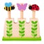Loading Image 1 of 2
