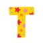 Loading Image 1 of 1