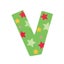 Loading Image 1 of 1