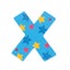 Loading Image 1 of 1