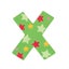Loading Image 1 of 1