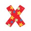 Loading Image 1 of 1