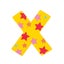 Loading Image 1 of 1