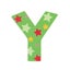 Loading Image 1 of 1