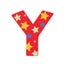 Loading Image 1 of 1