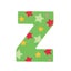 Loading Image 1 of 1