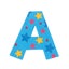 Loading Image 1 of 1
