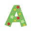 Loading Image 1 of 1