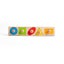 Loading Image 1 of 6