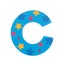 Loading Image 1 of 1