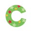Loading Image 1 of 1