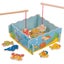 Loading Image 1 of 4