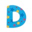 Loading Image 1 of 1