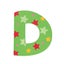 Loading Image 1 of 1
