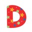 Loading Image 1 of 1