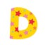 Loading Image 1 of 1