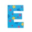 Loading Image 1 of 1