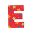 Loading Image 1 of 1