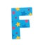 Loading Image 1 of 1