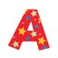 Loading Image 1 of 1