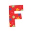 Loading Image 1 of 1
