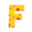 Loading Image 1 of 1
