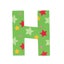 Loading Image 1 of 1
