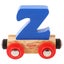 Loading Image 1 of 1