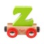 Loading Image 1 of 1