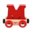 Loading Image 1 of 1