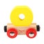 Loading Image 1 of 1
