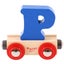 Loading Image 1 of 1