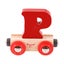 Loading Image 1 of 1