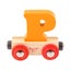 Loading Image 1 of 1