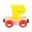 Loading Image 1 of 1