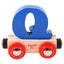 Loading Image 1 of 1