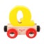 Loading Image 1 of 1