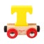 Loading Image 1 of 1