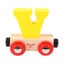 Loading Image 1 of 1