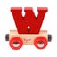 Loading Image 1 of 1