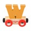 Loading Image 1 of 1