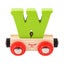 Loading Image 1 of 1