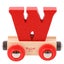 Loading Image 1 of 1